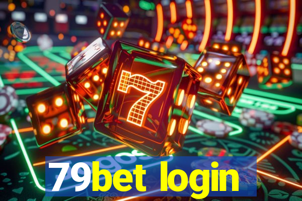 79bet login